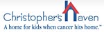 Christopher's Haven
