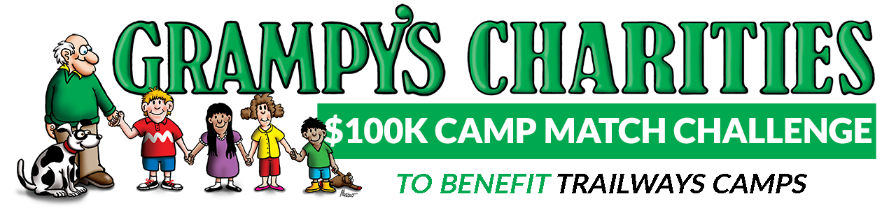 GRAMPYS CAMP MATCH banner 1280.2